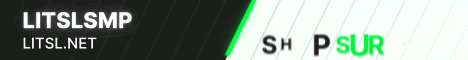 Litsl