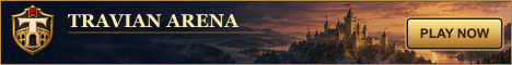 Travian Arena