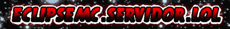 EclipseMC