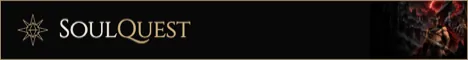 SoulQuestRPG