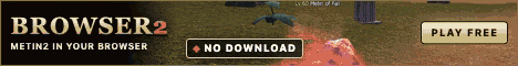 Browser2.to - Metin2 in y