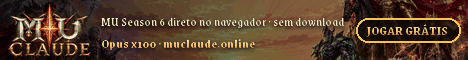 Mu Claude