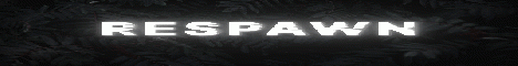Respawn Respawn