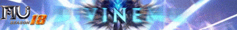 DIVINE MU SEASON 18 DIVINE MU SEASON 18