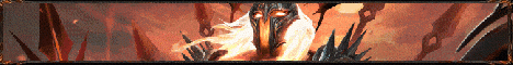 Ares-rsps Ares-rsps