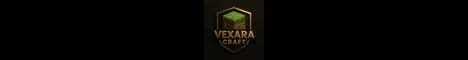 VexaraCraft