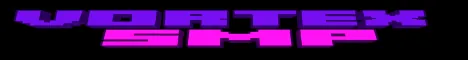 Vortex SMP