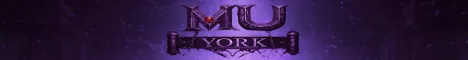 Mu York