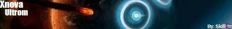 Xnova Ultrom