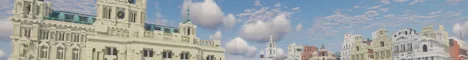 Sylvarion City