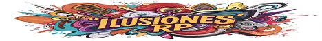 Ilusiones Espanol Ilusiones Espanol