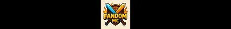 FandomMc FandomMc