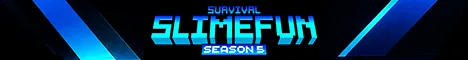 Slimefun SourceMC