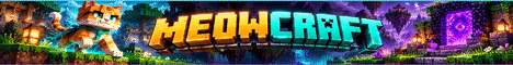 MeowcraftSMP