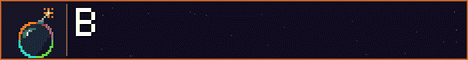 Bombasmp.org