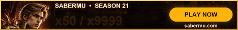 SEASON21 X50 X9999