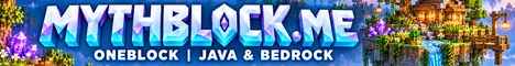 Mythblock Mythblock