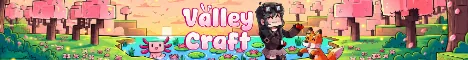ValleyCraft