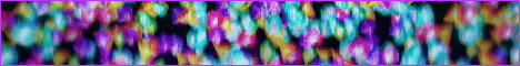 GalaxyMC