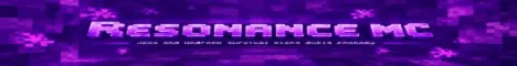 ReSonace War