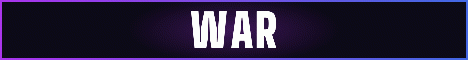 ImperiumMC