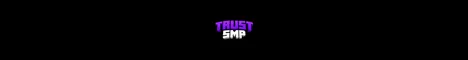 Trustsmp