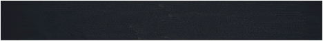 TerraSMP