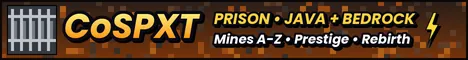 CoSPXT Prisons