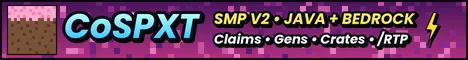 CoSPXT SMPV2