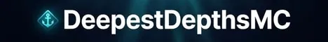 Deepest Depths MC