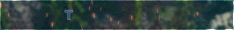 TheySix Events