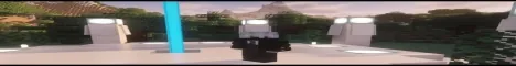 Mapeal10 survival