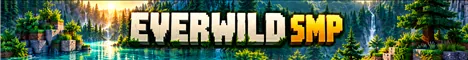 Everwild Everwild