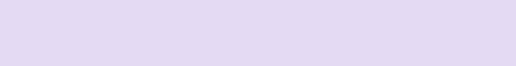 Crystal Network