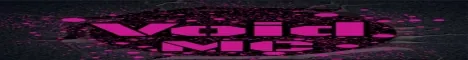 Voidmc