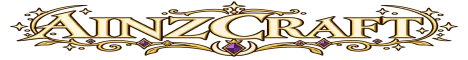 AinzCraft