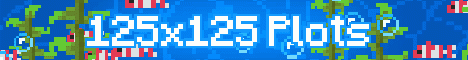 DucksMC Creative