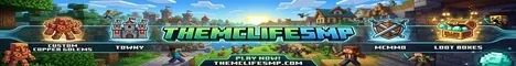 THEMCLIFE SMP
