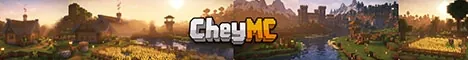 CheyMC