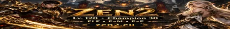 Zen2