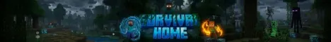 Survival Home