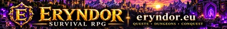 Eryndor