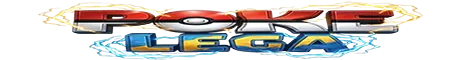 PokèLega