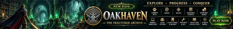 OakHaven