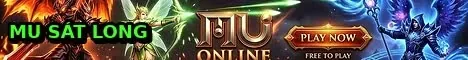 MU  servers Mu Sat Long Season 2