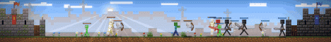 Minestones Survival