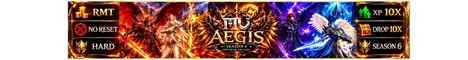 Mu Aegis Season 6
