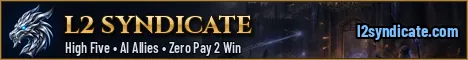 L2 Syndicate