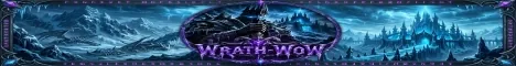 Wow  servere Wrath WoW