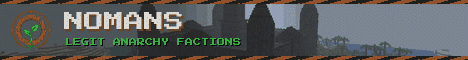 Nomans SMP